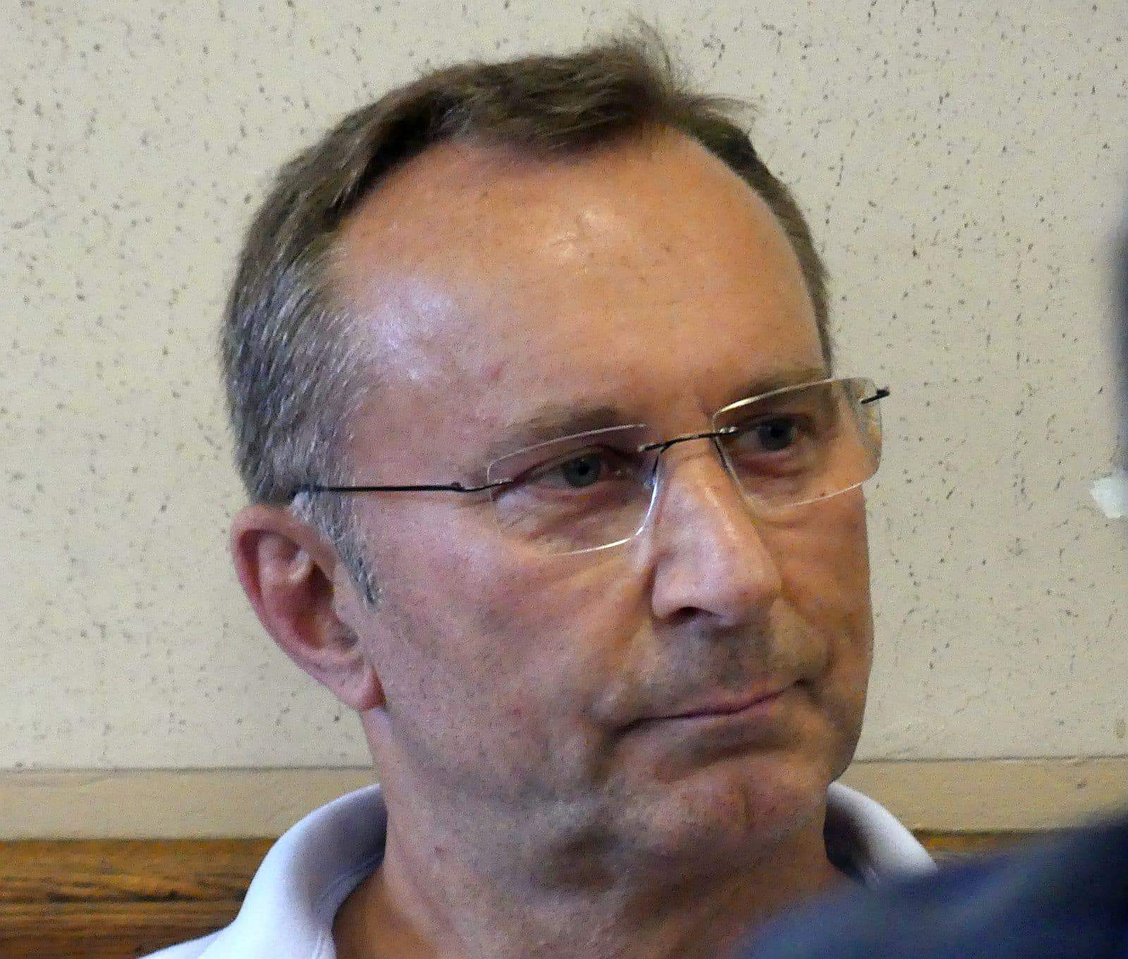 gr kunz klaus 060624 (7)