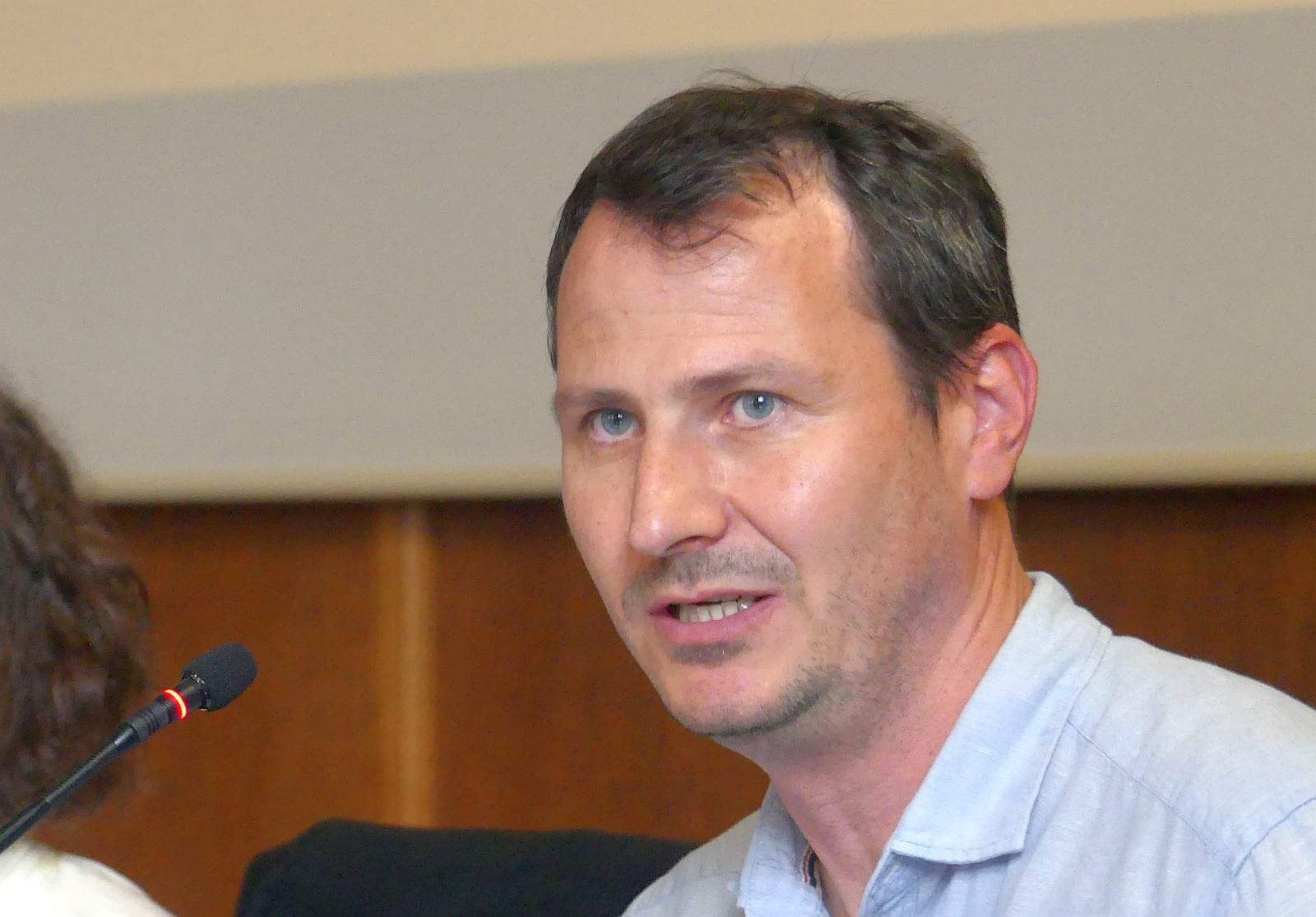 gr müller dk 270624 (8)