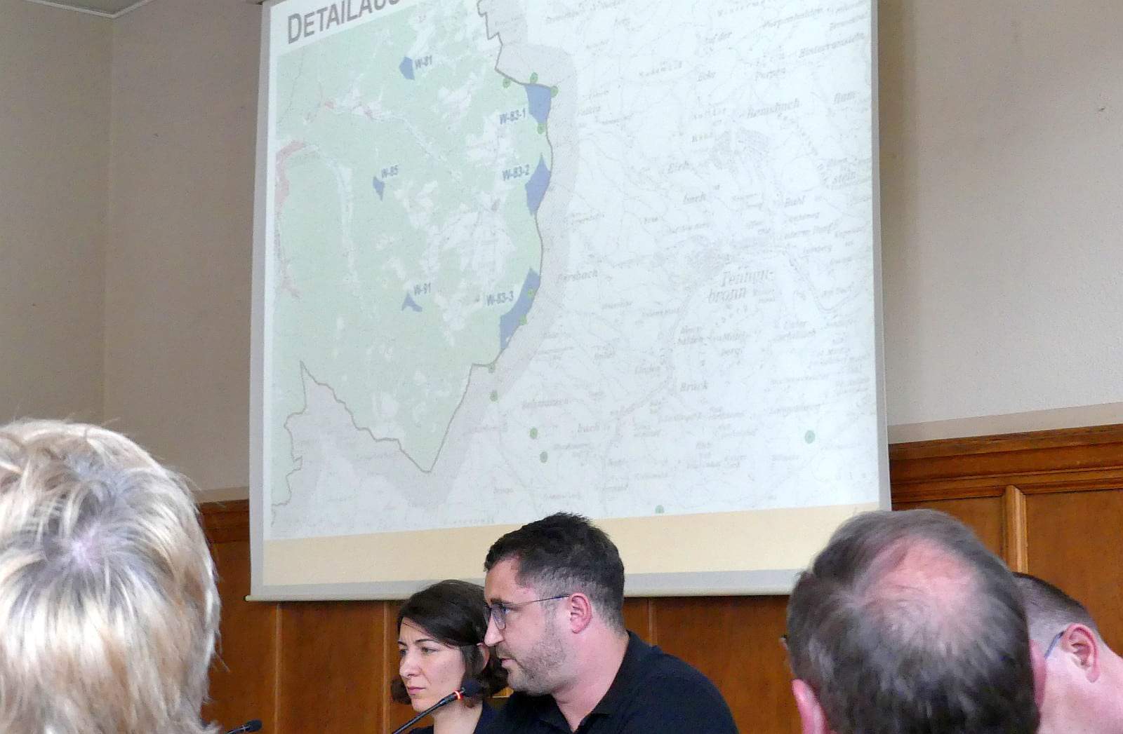 gr windkraft dk 060624 (18)