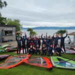 gruppenbild unwind your mind