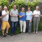 gruppenfoto spd ffr i