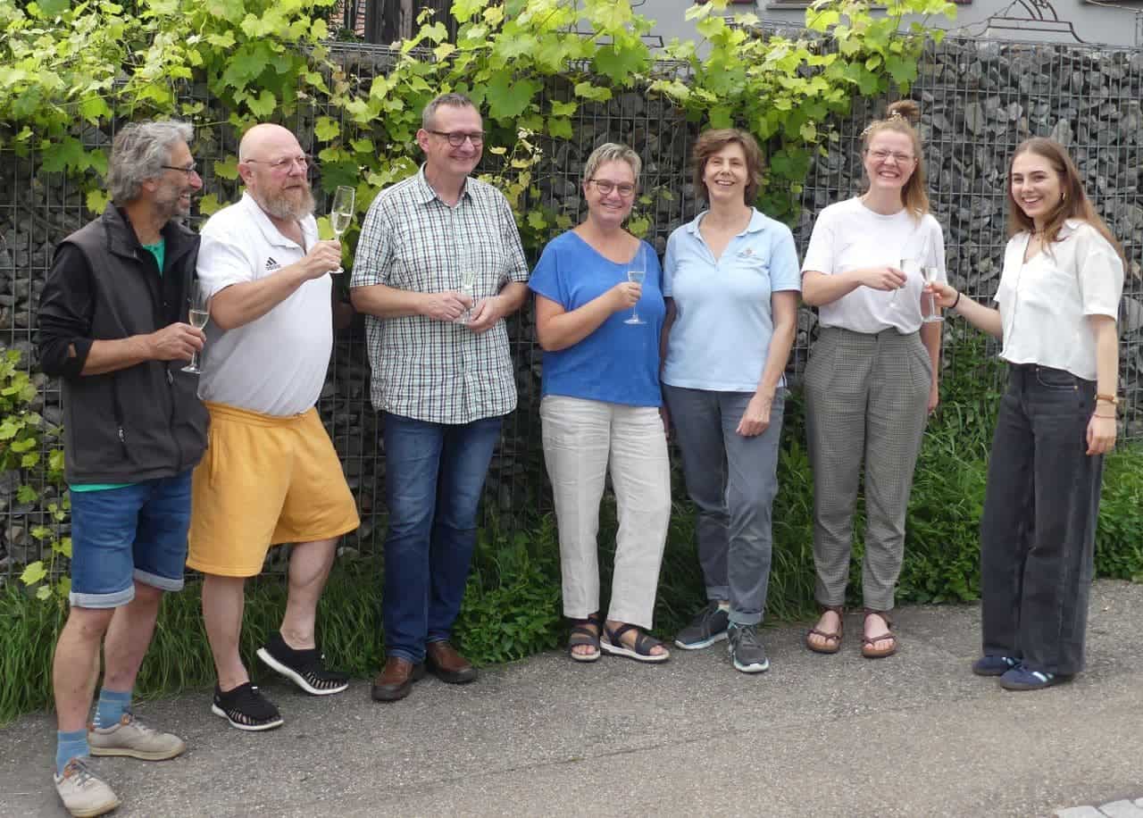 gruppenfoto spd ffr i