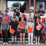 handwerk dkpm 300624