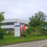 hgears brambach dk 030624