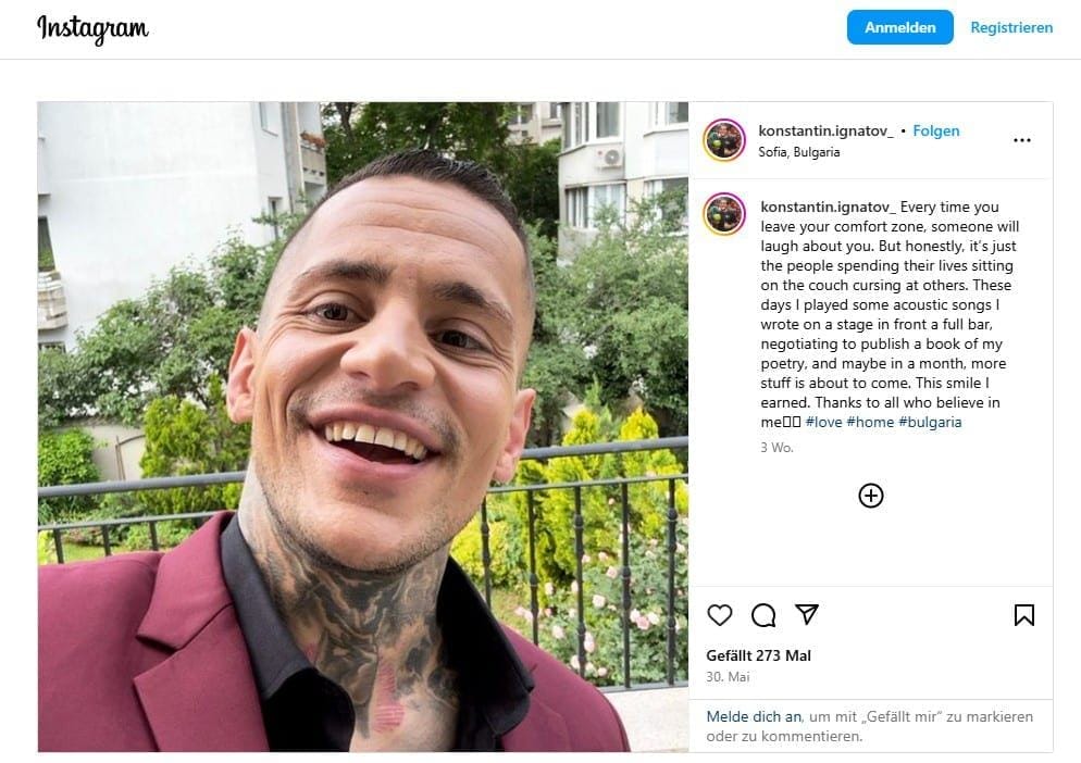 ignatov konstantin instagramm 300524 poetry 230624