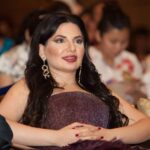 ignatova solo 270623 facebook dk 050923