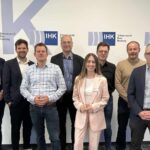 ihk ak versicherungsvermittler 2024 dkpm 130624