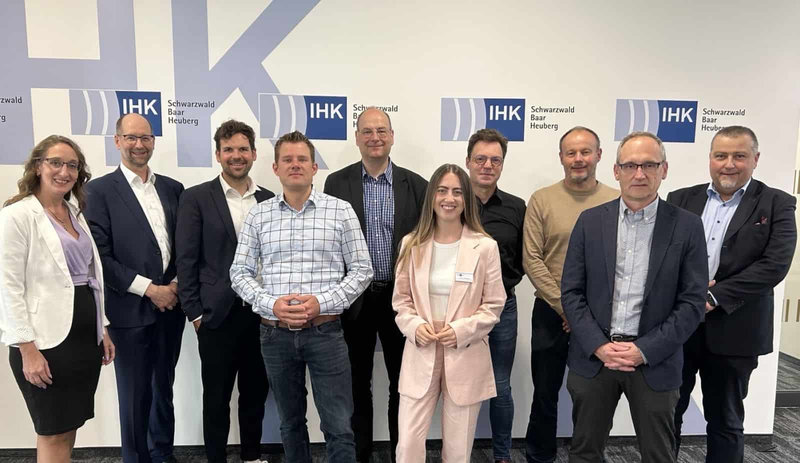 ihk ak versicherungsvermittler 2024 dkpm 130624