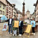 img 0475 1717143450604 bearbeitet