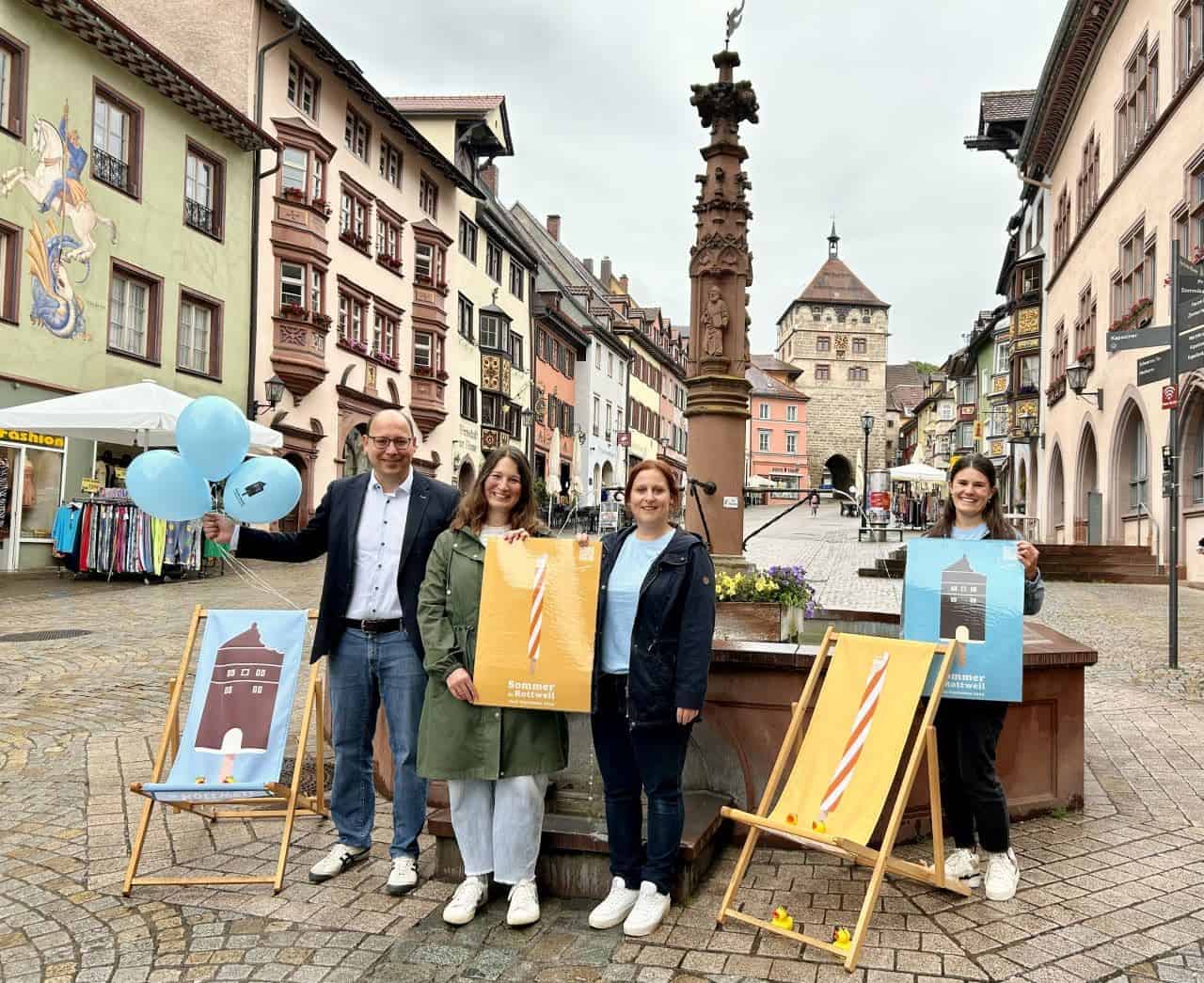 img 0475 1717143450604 bearbeitet