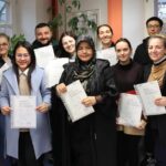 integrationskurs dkpm 011222