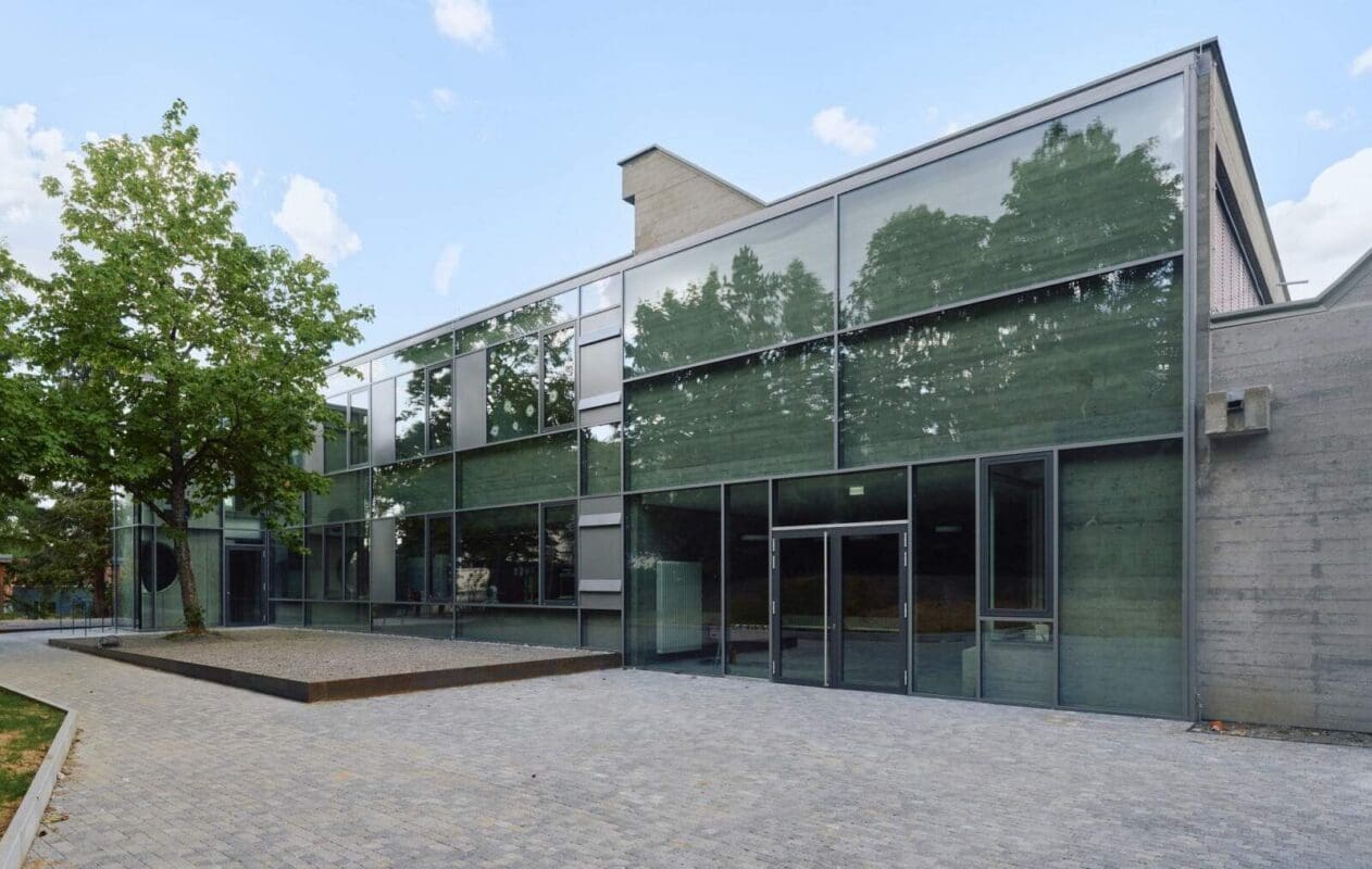 k kaus 20230708 achertschule 042 1