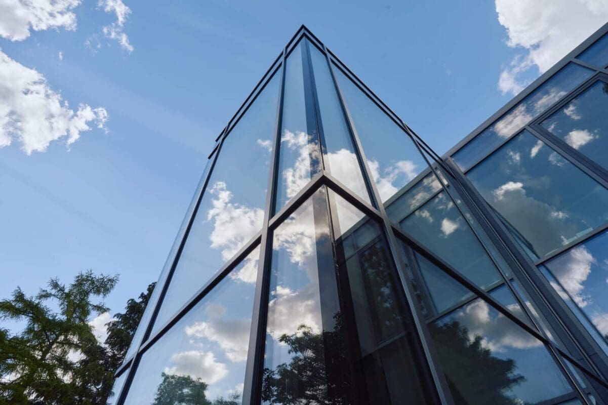 k kaus 20230708 achertschule 050