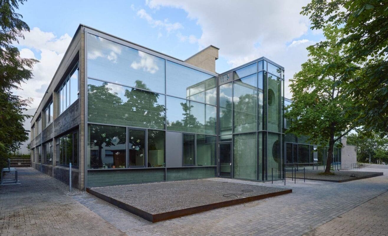 k kaus 20230708 achertschule 052 1