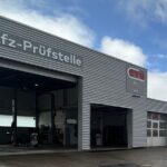 kfz pruefstelle lindenhof