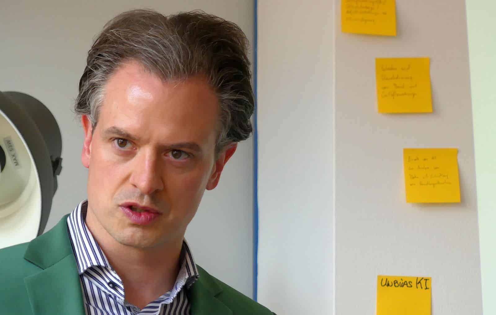 ki workshop hilgert tobias dk 050624 (11)