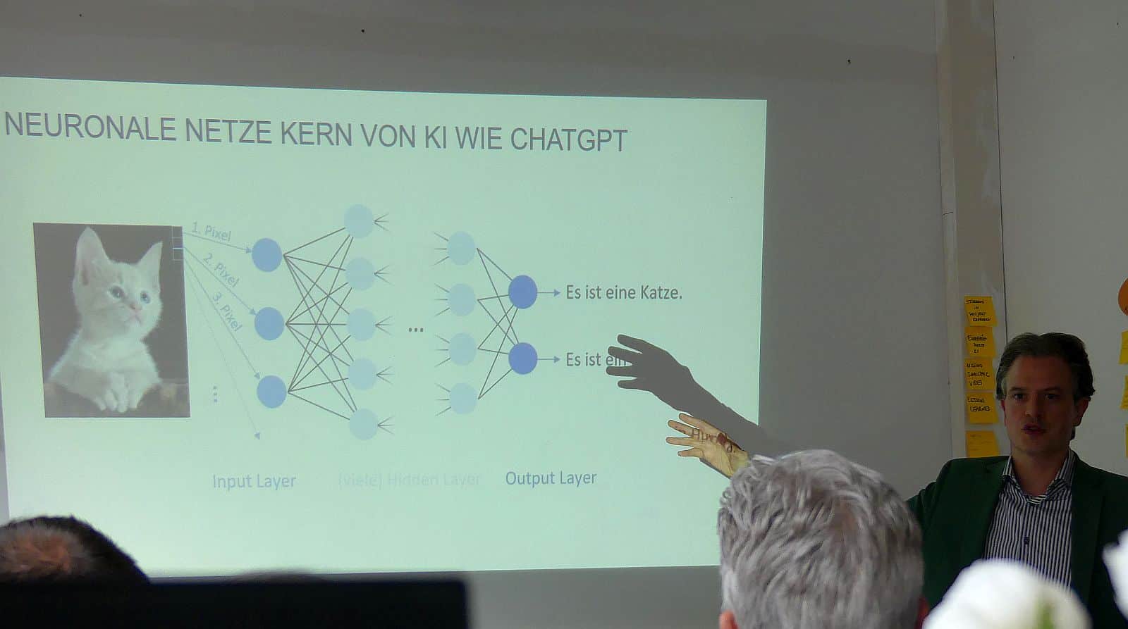 ki workshop hilgert tobias dk 050624 (17)