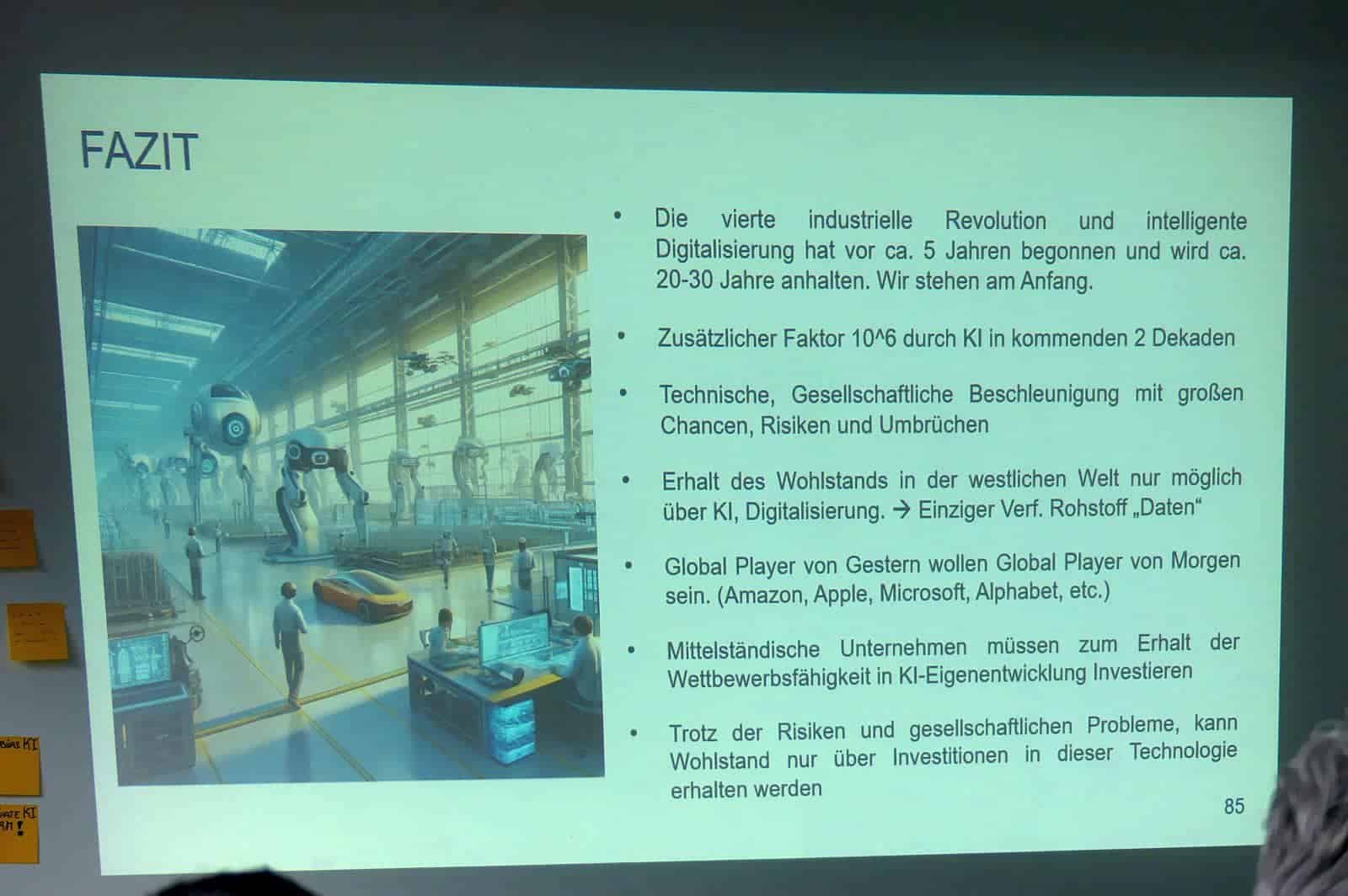 ki workshop hilgert tobias dk 050624 (20)