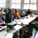 ki workshop hilgert tobias dk 050624 (21)