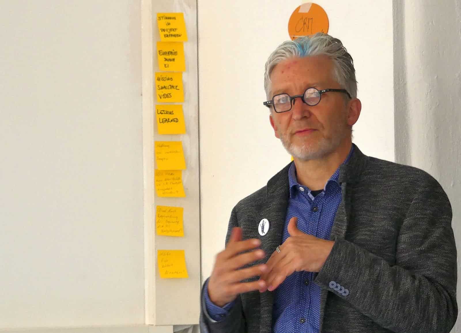 ki workshop hilgert tobias dk 050624 (5)