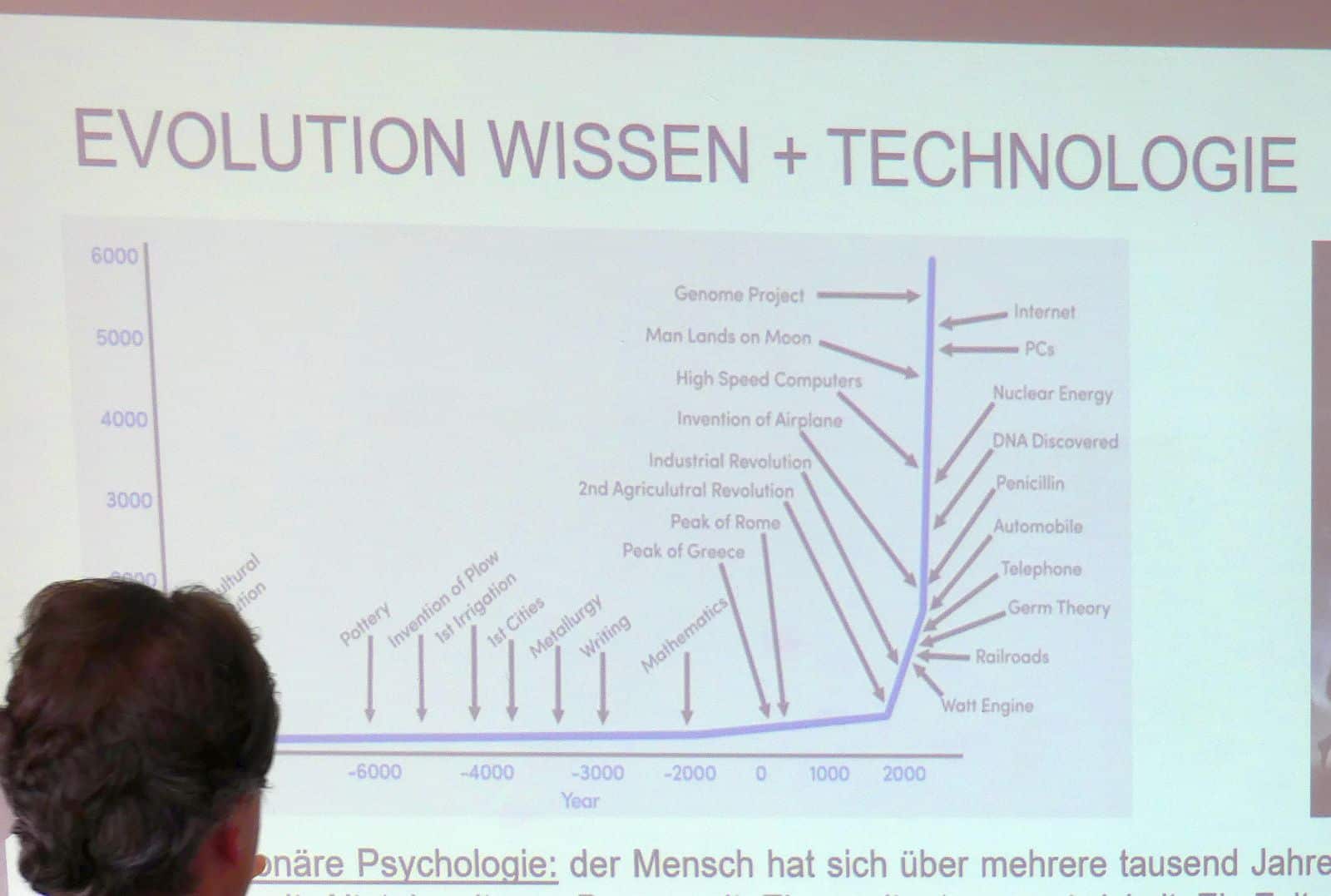 ki workshop hilgert tobias dl 050624 (12)