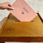 kommunalwahl