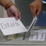 kommunalwahl europawahl wahlurne dk 090624 (10)