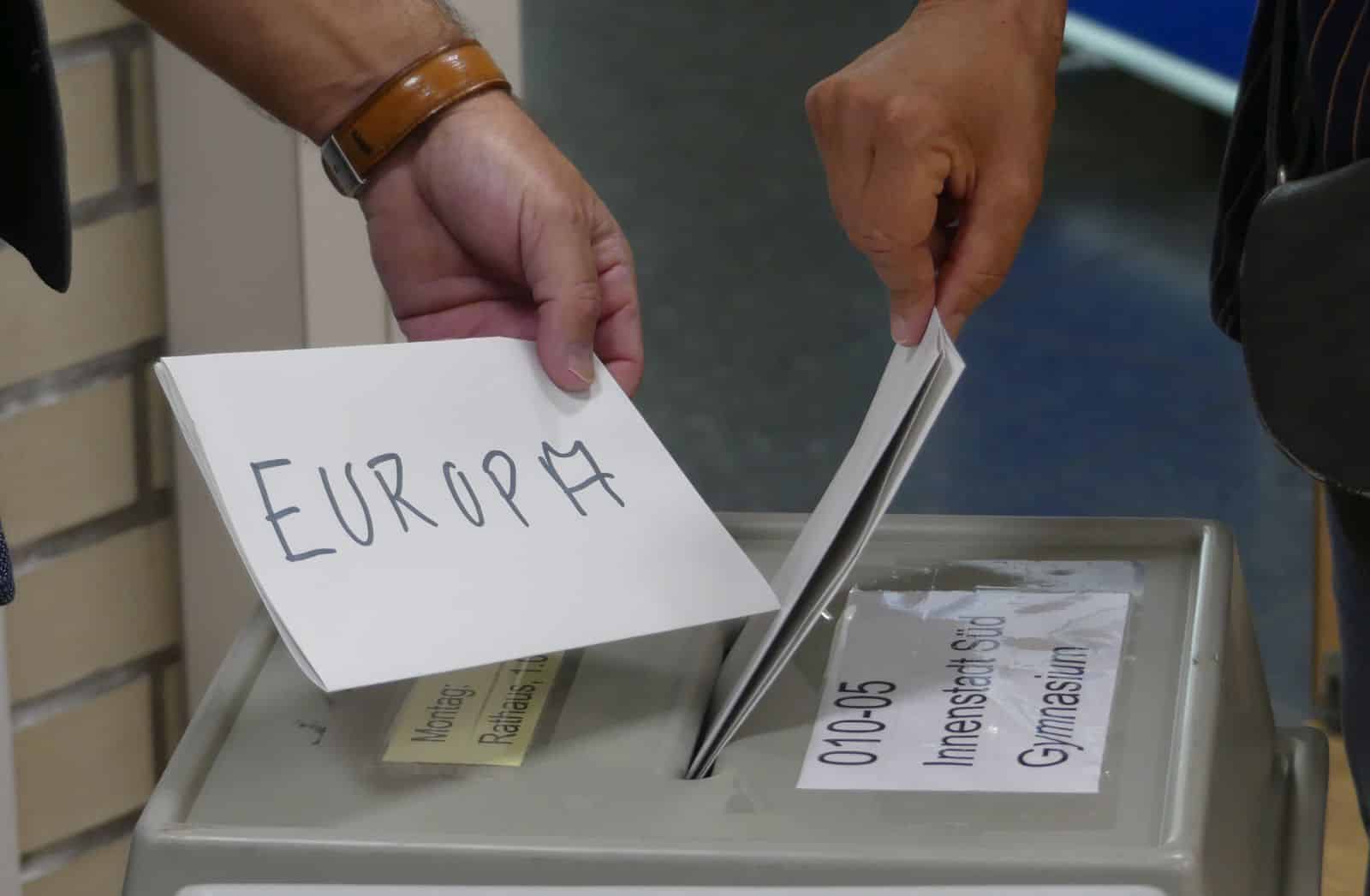 kommunalwahl europawahl wahlurne dk 090624 (10)