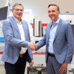 kooperation schweizer zollner dkpm 240624