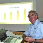 kriminalstatistik vorstellung dk 030624 (3)