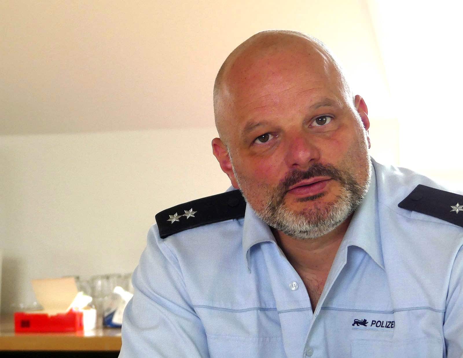 kriminalstatistik vorstellung moosmann jürgen dk 030624 (7)