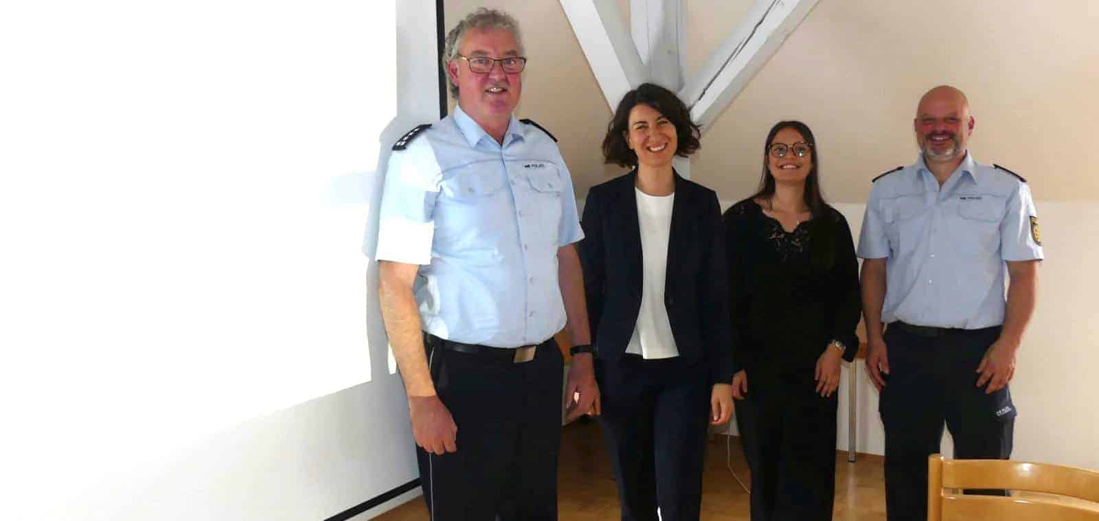 kriminalstatistik vorstellungdk 030624 (8)