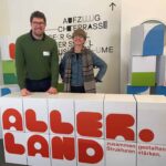 kultur.verbindet entwicklungswerkstatt