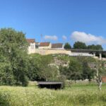 landesgartenschau gelände