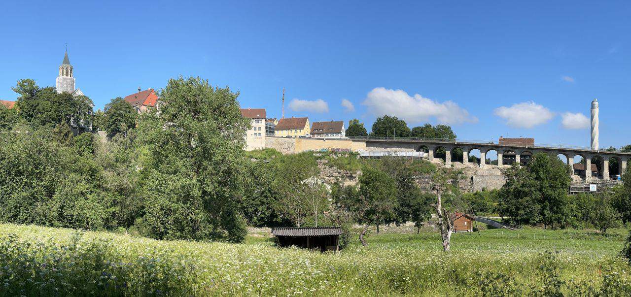 landesgartenschau gelände