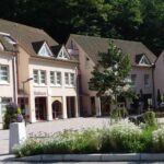 lauterbach rathausplatz dk 160823 (5)