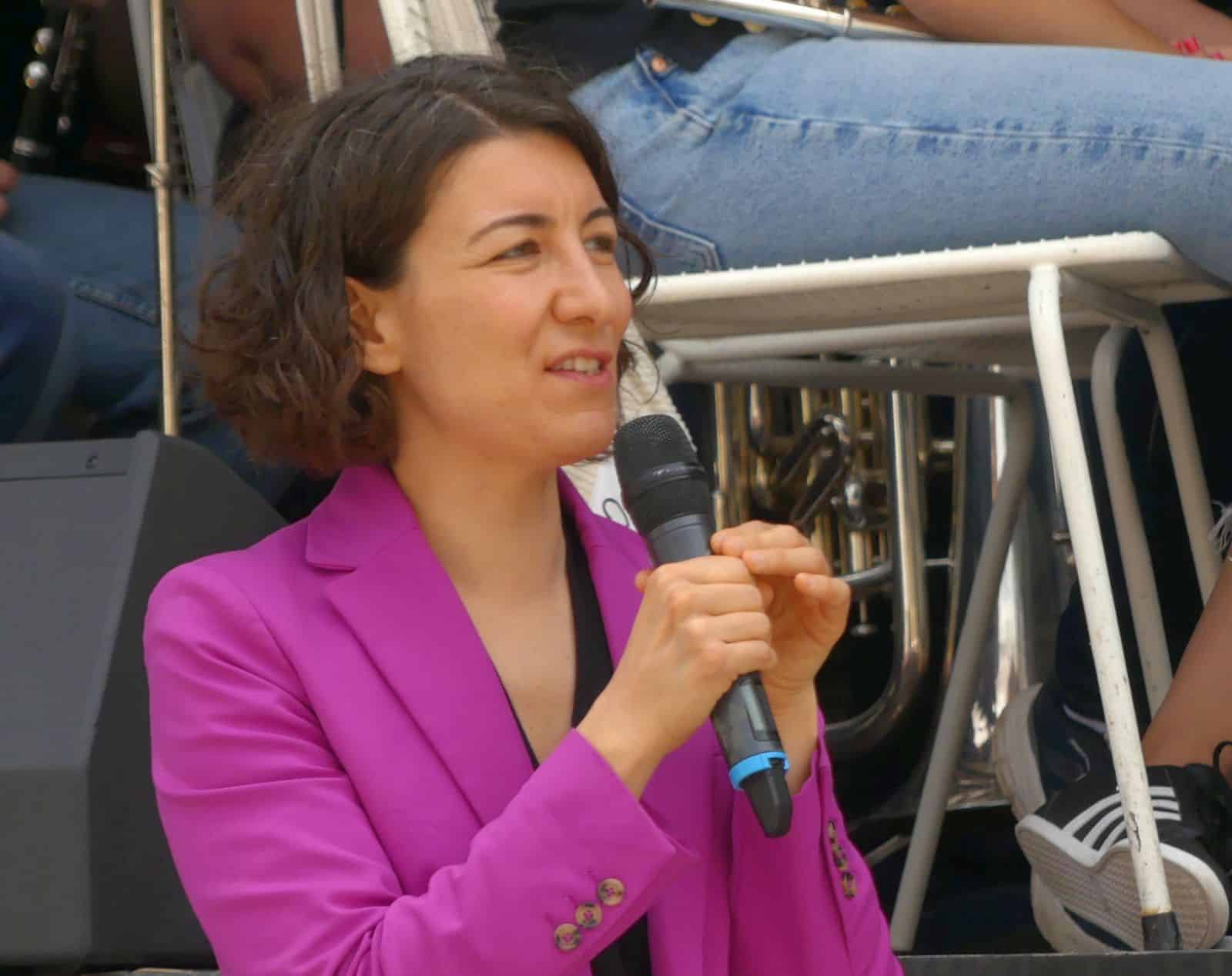 markt der kulturen dk 080624 (10)