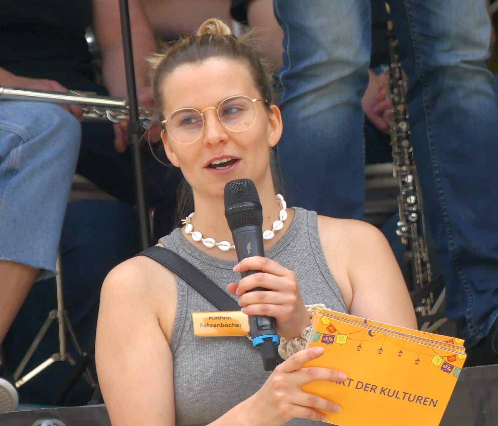 markt der kulturen dk 080624 (14)