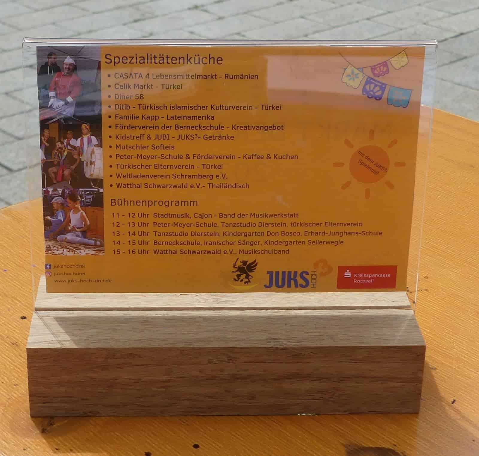 markt der kulturen dk 080624 (15)