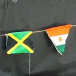 markt der kulturen dk 080624 (17)