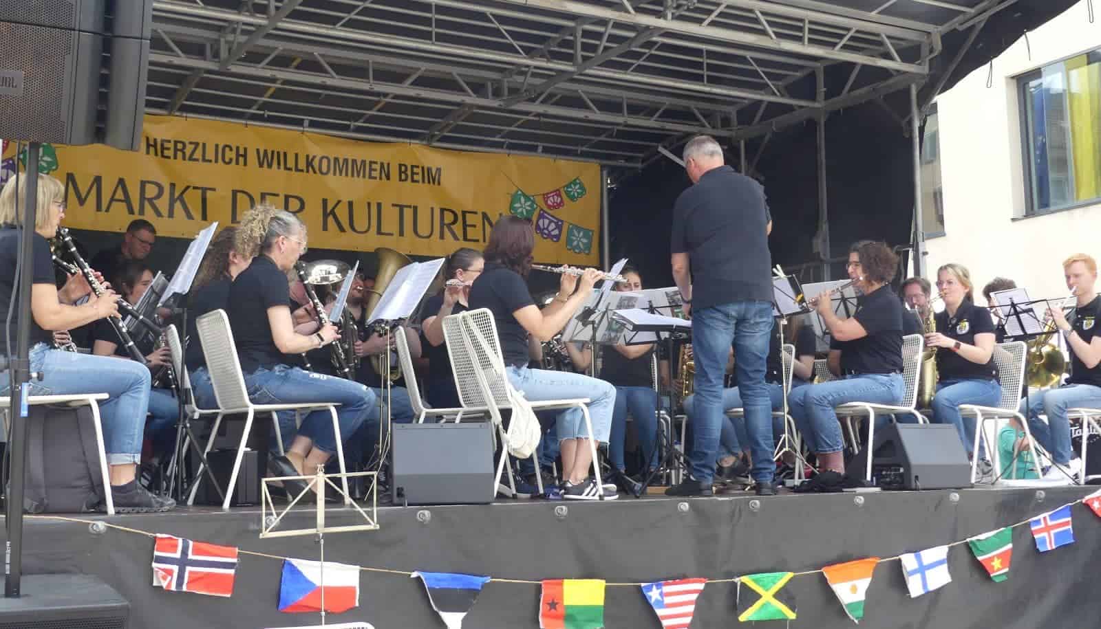 markt der kulturen dk 080624 (17)