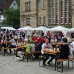 markt der kulturen dk 080624 (19)