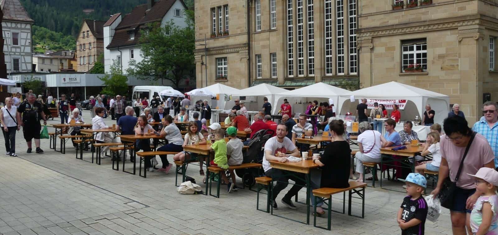 markt der kulturen dk 080624 (19)