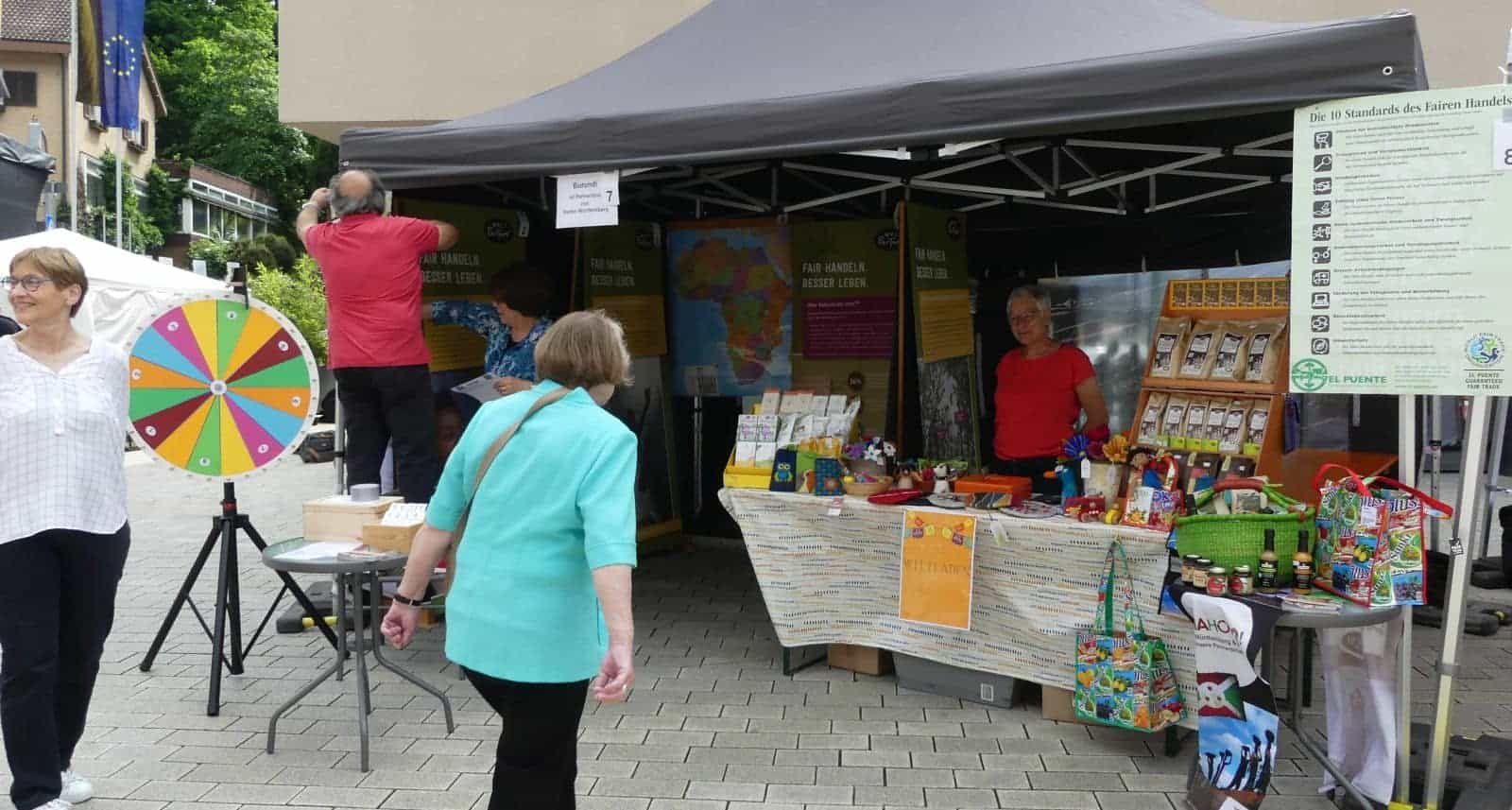 markt der kulturen dk 080624 (20)