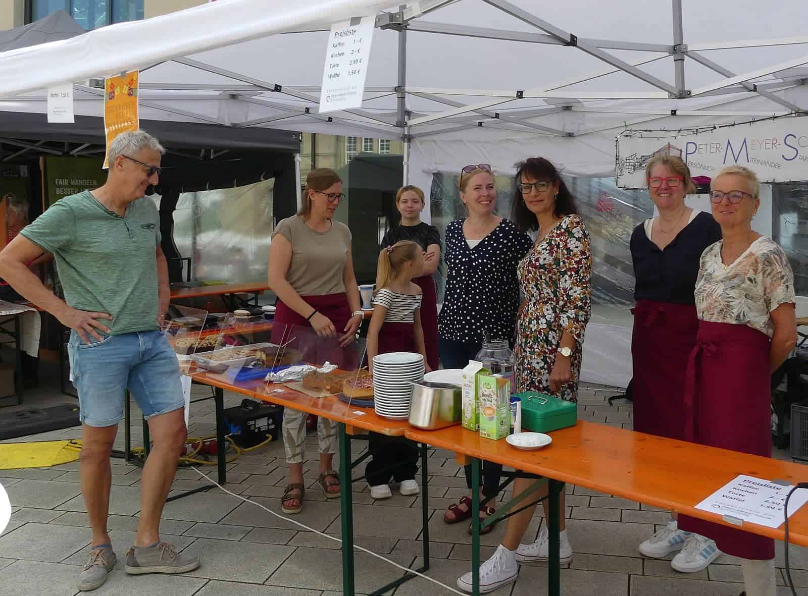 markt der kulturen dk 080624 (21)