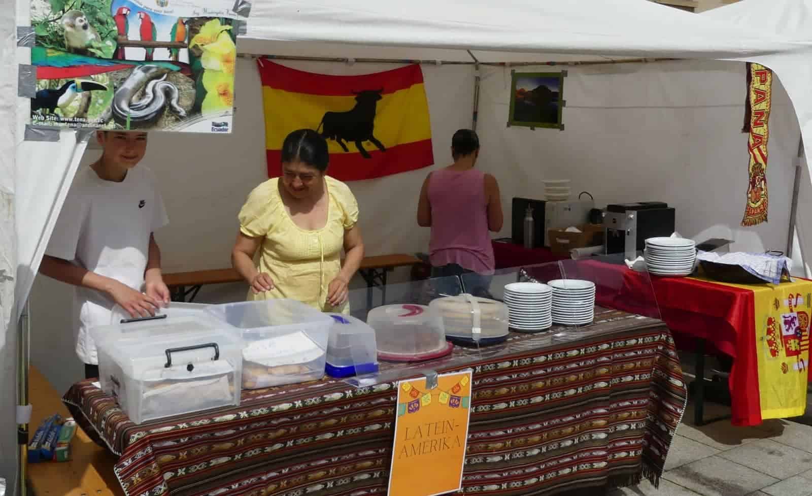 markt der kulturen dk 080624 (23)