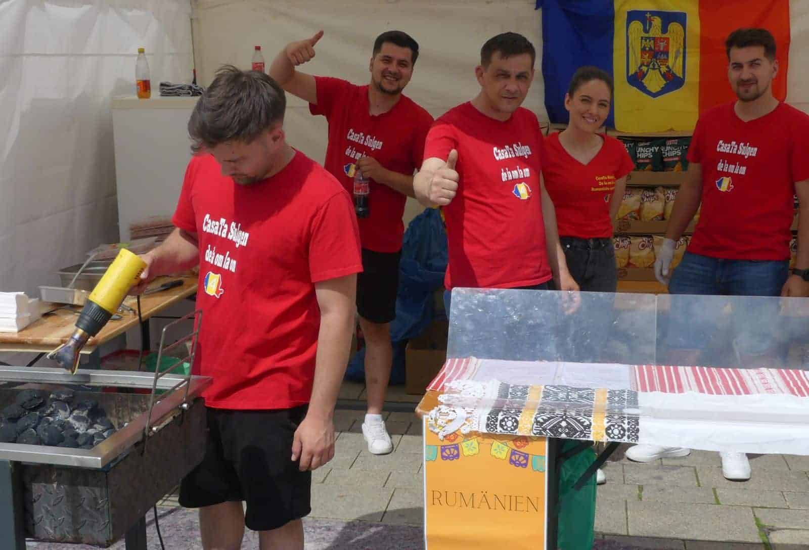 markt der kulturen dk 080624 (25)