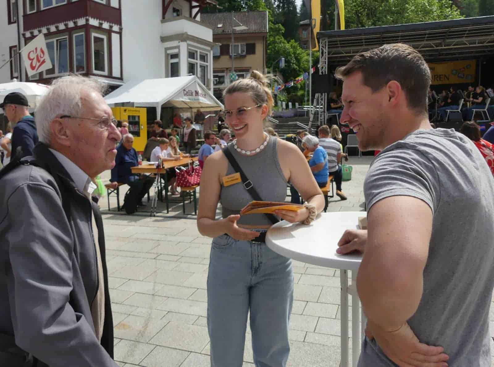 markt der kulturen dk 080624 (28)