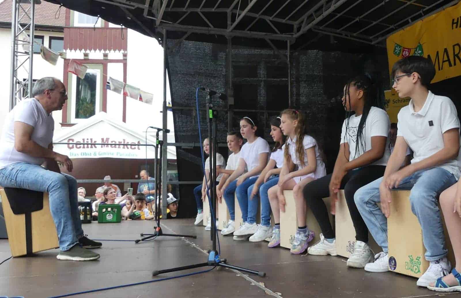 markt der kulturen dk 080624 (30)