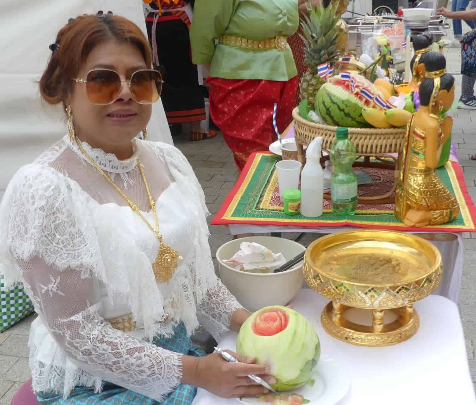 markt der kulturen dk 080624 (34)